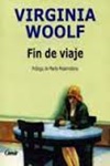 Woolf Fin de viaje